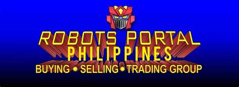 selling portal philippines.